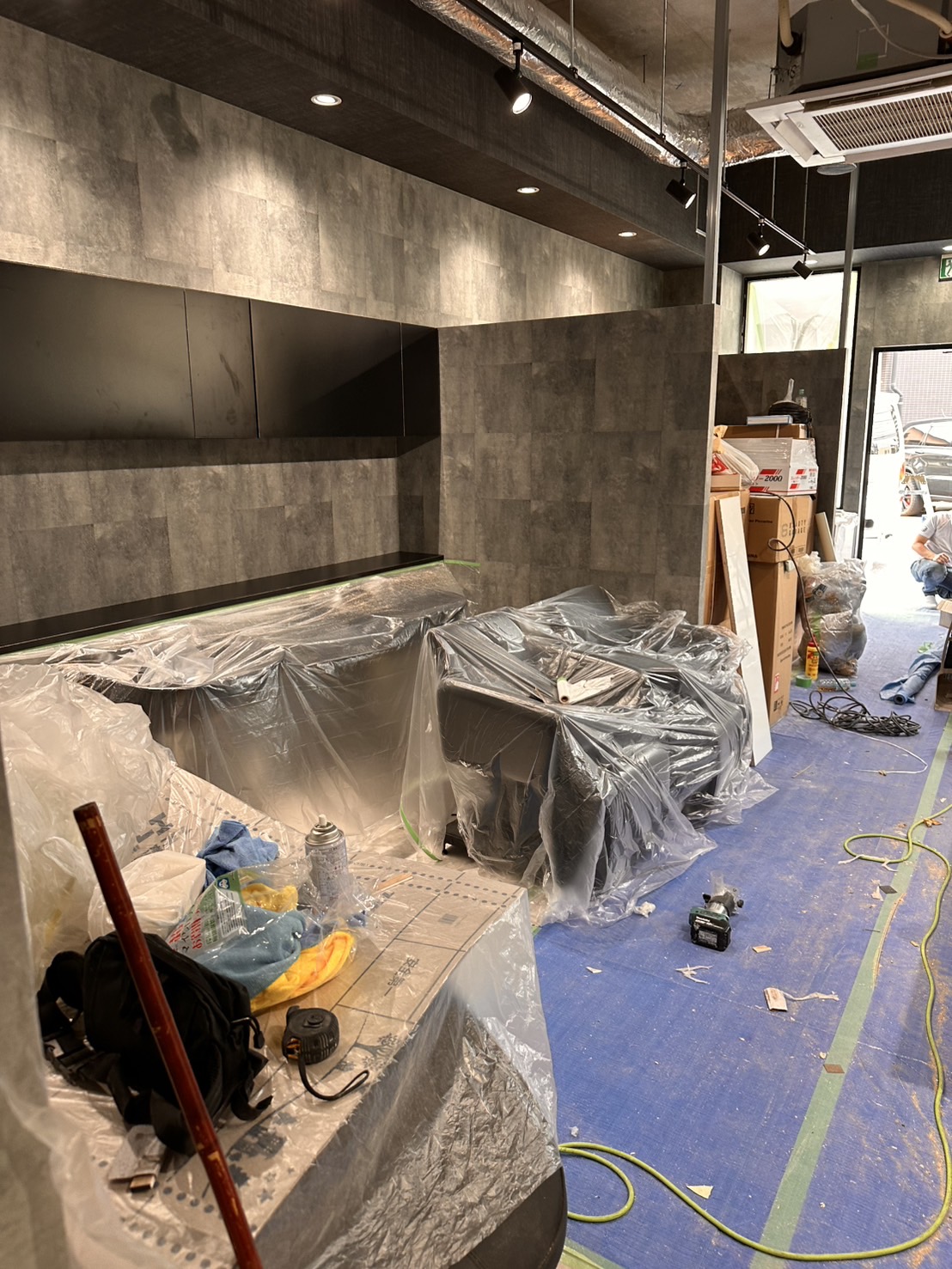 Before Image